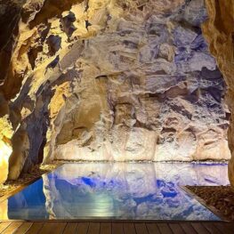 antico-uliveto-grotta